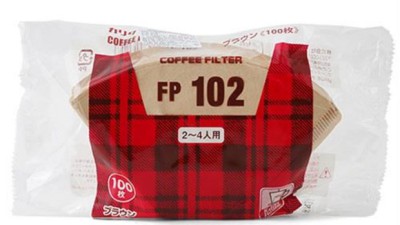칼리타 185 필터 득템 찬스!☕ 솔직 후기 & 활용 꿀팁🍯